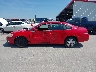 2G1WB57K091****** Reparables 2009 Chevrolet Impala en Estado de Nebraska