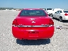 2G1WB57K091****** Destrozados 2009 Chevrolet Impala