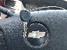 2G1WB57K091****** Salvamento 2009 Chevrolet Impala en Estado de Nebraska