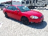 2G1WB57K091****** Salvamento y Destrozados 2009 Chevrolet Impala en Omaha South