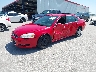 2G1WB57K091****** Usados y Reparables 2009 Chevrolet Impala en Omaha South