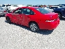 2G1WB57K091****** Salvamento y Reparables 2009 Chevrolet Impala en Omaha South
