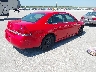 2G1WB57K091****** Salvamento y Destrozados 2009 Chevrolet Impala en Estado de Nebraska