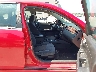 2G1WB57K091****** Usados y Reparables 2009 Chevrolet Impala en Estado de Nebraska