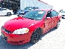 2G1WB57K091****** Salvamento y Reparables 2009 Chevrolet Impala en Estado de Nebraska