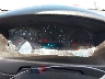 2G1WB57K091****** Salvamento 2009 Chevrolet Impala en Omaha South