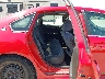2G1WB57K091****** Destrozados 2009 Chevrolet Impala en Omaha South