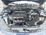 5XXGT4L36KG****** Reparables 2019 Kia Optima en Long Island