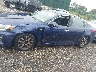 5XXGT4L36KG****** Usados 2019 Kia Optima en Estado de Nueva York