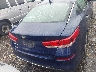 5XXGT4L36KG****** Salvamento 2019 Kia Optima
