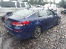 5XXGT4L36KG****** Salvamento y Destrozados 2019 Kia Optima en Estado de Nueva York