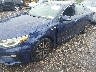 5XXGT4L36KG****** Salvamento y Reparables 2019 Kia Optima en Estado de Nueva York