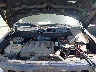 1C4NJRBB4GD****** Reparables 2016 Jeep Patriot en Fort Worth North