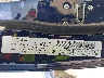 1C4NJRBB4GD****** Usados 2016 Jeep Patriot en Fort Worth North