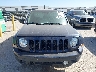 1C4NJRBB4GD****** Destrozados 2016 Jeep Patriot en Estado de Texas