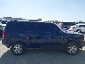 1C4NJRBB4GD****** Usados 2016 Jeep Patriot en Estado de Texas
