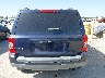 1C4NJRBB4GD****** Destrozados 2016 Jeep Patriot