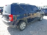 1C4NJRBB4GD****** Salvamento y Destrozados 2016 Jeep Patriot en Estado de Texas
