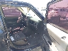 1C4NJRBB4GD****** Usados y Reparables 2016 Jeep Patriot en Estado de Texas