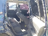 1C4NJRBB4GD****** Destrozados 2016 Jeep Patriot en Fort Worth North