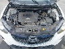 JM3KE4DYXF0****** Repairable 2015 Mazda CX-5 in Fremont