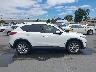 JM3KE4DYXF0****** Used 2015 Mazda CX-5 in California State