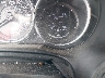 JM3KE4DYXF0****** Salvage 2015 Mazda CX-5