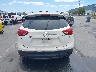 JM3KE4DYXF0****** Wrecked 2015 Mazda CX-5
