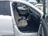 JM3KE4DYXF0****** Used and Repairable 2015 Mazda CX-5 in California State