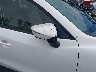 JM3KE4DYXF0****** Salvage and Repairable 2015 Mazda CX-5 in California State