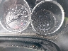 JM3KE4DYXF0****** Salvage 2015 Mazda CX-5 in Fremont