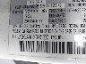 JM3KE4DYXF0****** Used 2015 Mazda CX-5 in Fremont