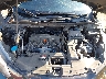 3CZRU6H77HM****** Repairable 2017 Honda HR-V in Metro DC