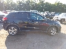 3CZRU6H77HM****** Used 2017 Honda HR-V in Maryland State