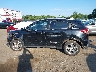 3CZRU6H77HM****** Repairable 2017 Honda HR-V in Maryland State