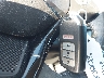 3CZRU6H77HM****** Salvage 2017 Honda HR-V in Maryland State