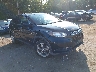3CZRU6H77HM****** Salvage and Wrecked 2017 Honda HR-V in Metro DC