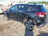 3CZRU6H77HM****** Salvage and Repairable 2017 Honda HR-V in Metro DC