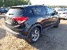 3CZRU6H77HM****** Salvage and Wrecked 2017 Honda HR-V in Maryland State