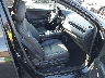 3CZRU6H77HM****** Used and Repairable 2017 Honda HR-V in Maryland State
