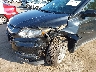 3CZRU6H77HM****** Salvage and Repairable 2017 Honda HR-V in Maryland State