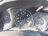 3CZRU6H77HM****** Salvage 2017 Honda HR-V in Metro DC