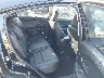 3CZRU6H77HM****** Wrecked 2017 Honda HR-V in Metro DC