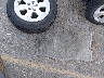 JTDKB20UX97****** Used 2009 Toyota Prius in Colorado State