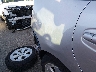 JTDKB20UX97****** Repairable 2009 Toyota Prius in Colorado State