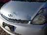JTDKB20UX97****** Used 2009 Toyota Prius
