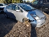 JTDKB20UX97****** Salvage and Wrecked 2009 Toyota Prius in Denver East