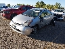 JTDKB20UX97****** Used and Repairable 2009 Toyota Prius in Denver East