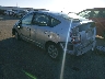JTDKB20UX97****** Salvage and Repairable 2009 Toyota Prius in Denver East
