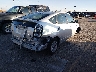 JTDKB20UX97****** Salvage and Wrecked 2009 Toyota Prius in Colorado State